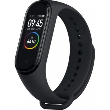 Xiaomi Mi Smart Band 4...