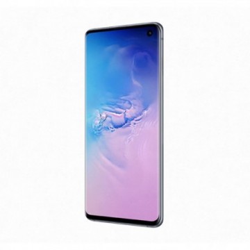 SAMSUNG Galaxy S10 128GB -...