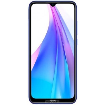 XIAOMI Redmi Note 8T 64G...