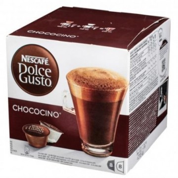 https://www.wonlace.com/162-home_default/capsule-cioccolata-calda-dolce-gusto-in-confezione-da-16-pezzi.jpg