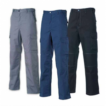 Pantalone quattro stagioni