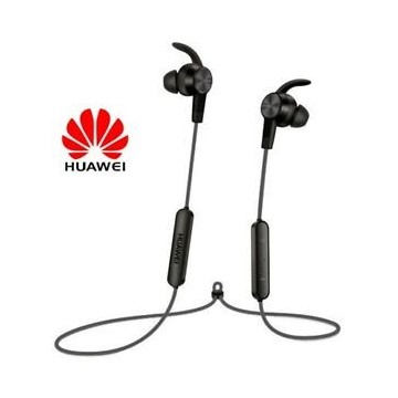 Huawei AM61 Auricolari...