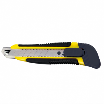 Cutter T9004 ergonomico