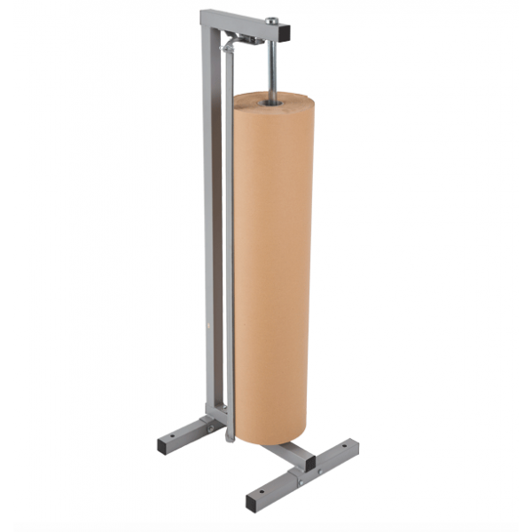 Elegante Portarotolo Con Girasoli Portarotolo In Ferro Portarotolo Per