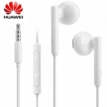 Huawei AM115 Auricolari...