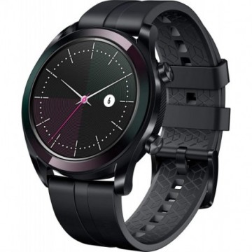 Huawei Watch GT Elegant...