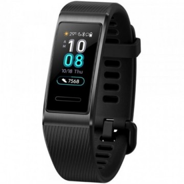 Huawei Band 3 Pro...