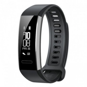 Huawei Band 2 Pro...