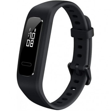 Huawei Band 3 Braccialetto...