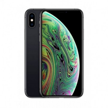 Apple iPhone XS - 256GB