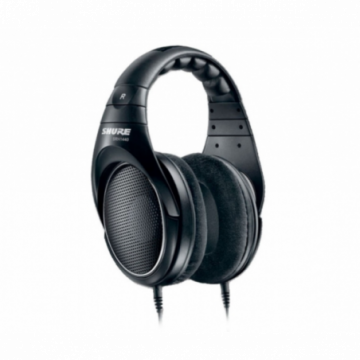 SHURE SRH1440 CUFFIA...