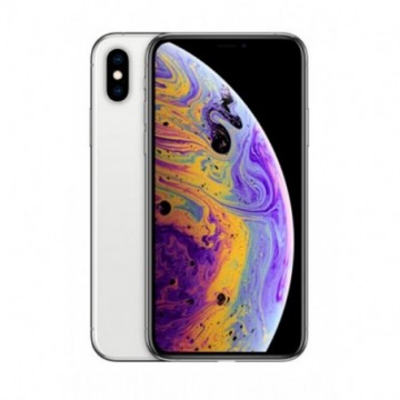 Apple iPhone XS - 64GB