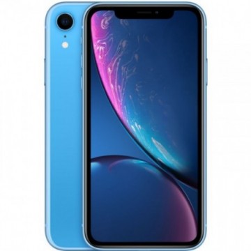 Apple iPhone XR - 256GB