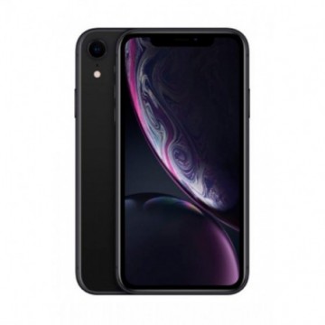 Apple iPhone XR - 64GB