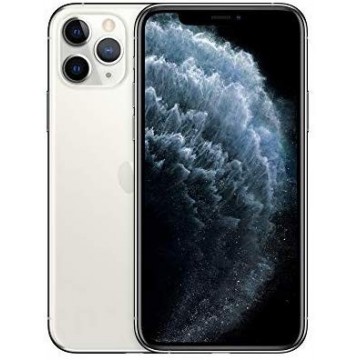 Apple iPhone 11 PRO - 64GB